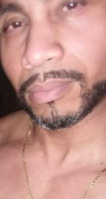 Cortez Shelby death by force case in Jackson, MS