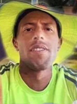 Marchae Smith death by force case in Jackson, MS
