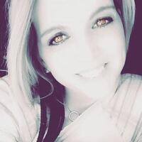 Coner Kyle death by force case profile photo