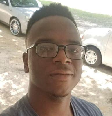 Jermaine Hunter death by force case in Hattiesburg, MS