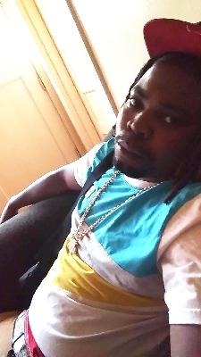 Quinterrious McCoy death by force case in Vicksburg, MS