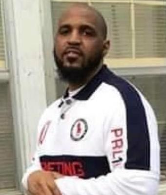 Terrance Dodd death by force case in Greenwood, MS