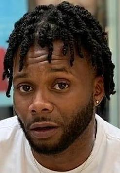 Donsades Curtis death by force case profile photo