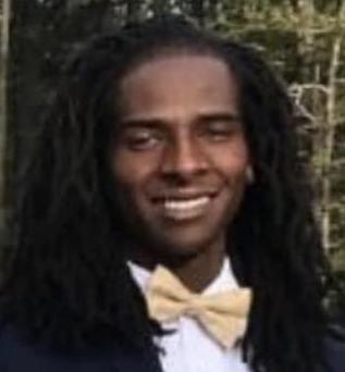Austin Wanzo death by force case profile photo