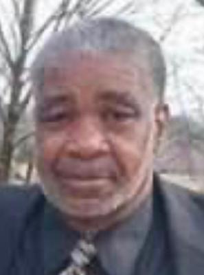 Vertis Cornelius death by force case in Jackson, MS