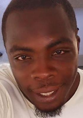 Mario Gibson death by force case in Jackson, MS