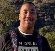 Nolan Wells death by force case profile photo