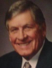 George David Herrin death by force case in Canton, MS