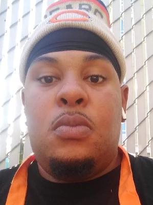 Keith Lawson death by force case in Gulfport, MS