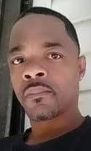 Letony Carter death by force case in Jackson, MS