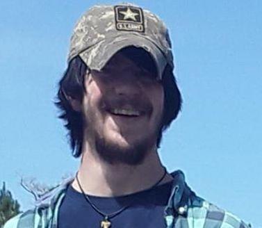 Ernest Ferguson death by force case in Meridian, MS