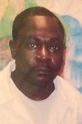 Odis Lee Latham death by force case in Columbus, MS