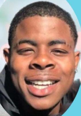 Robert Glynn Tatum III death by force case in Gulfport, MS