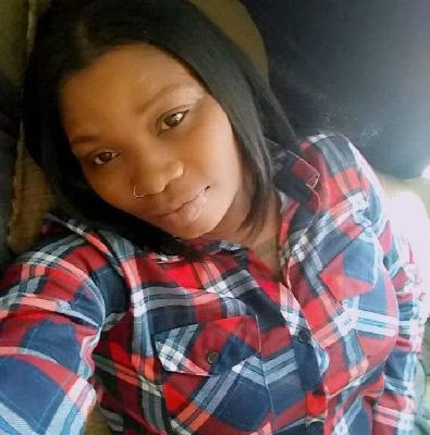 Laquasha Martin death by force case profile photo