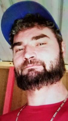 Jason Dennis death by force case profile photo