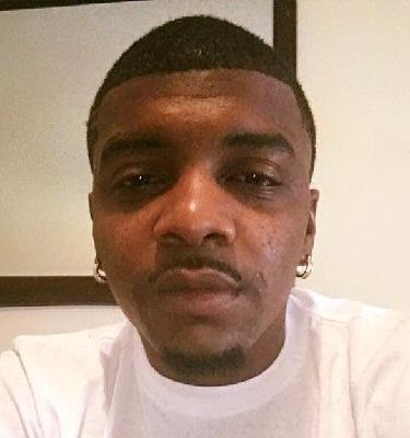 Tedarron Price death by force case profile photo