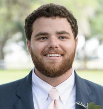 Brandon Wayne Box death by force case in Ocean-springs, MS