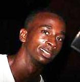 Rhakim James death by force case profile photo