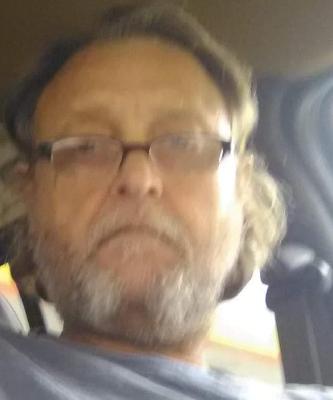 Brian Johnathan Houser death by force case in Jackson, MS