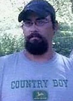 Duel Vincent Bryant death by force case in Purvis, MS