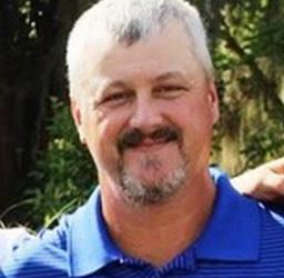 Paul Edward Pierce death by force case in Collins, MS