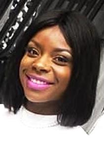 Pheonecia Ratliff death by force case profile photo