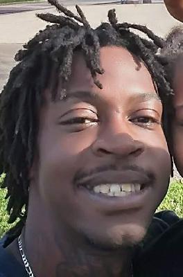 Demarcus Preacely death by force case profile photo
