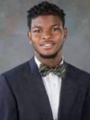 Dreshawn Williams death by force case in Tupelo, MS