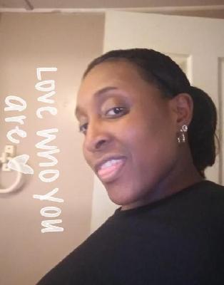 Alisha Lee death by force case profile photo