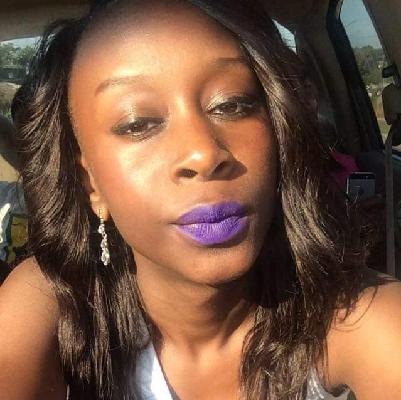 Jamesia Brown death by force case in Natchez, MS
