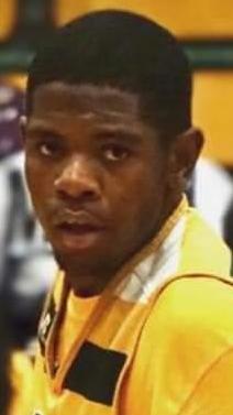 Quindarius Gibson death by force case profile photo