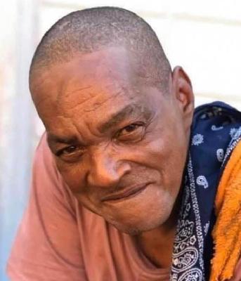 Larry Lee death by force case in Jackson, MS