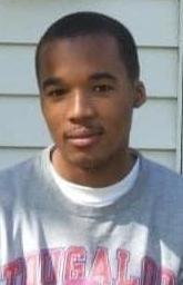 Anthony Pierre Blackmore death by force case in Jackson, MS