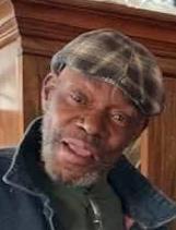 John Felton death by force case in Yazoo-city, MS