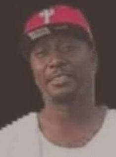Jeffery Erving death by force case in Carthage, MS