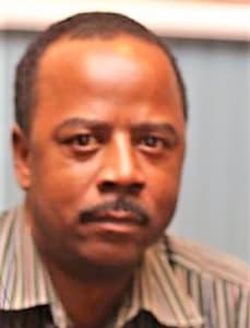 Chauncey Williams death by force case profile photo