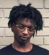 Kameron Bettis death by force case in Gulfport, MS