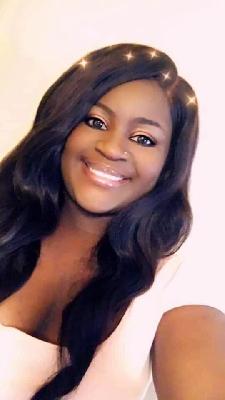Alberta Garner death by force case in Indianola, MS