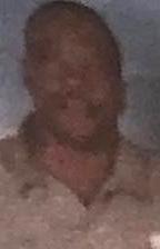 Andrew Allen death by force case profile photo