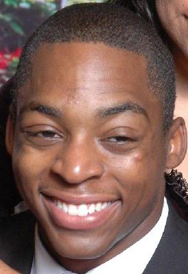 Yancey Williams death by force case in Jackson, MS
