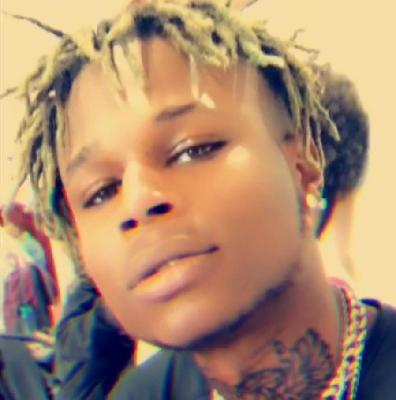 Michael Harvey Jr. death by force case in Leland, MS