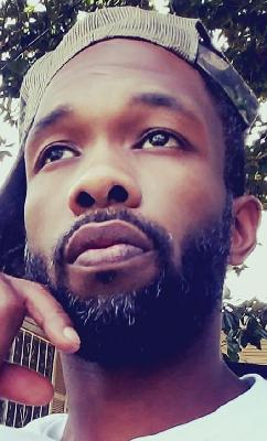 Byron Stokes death by force case in Canton, MS