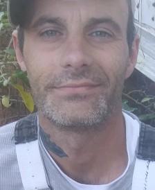 Joe Glen Taylor death by force case in Foxworth, MS