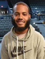 Michael Taylor death by force case profile photo