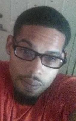 Lamar Henry death by force case in Gulfport, MS
