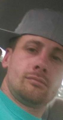 Brandon Bodie death by force case in Long-beach, MS