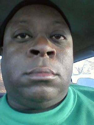 Bernard Williams death by force case in Jackson, MS