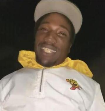 Willie Phillips death by force case in Lauderdale, MS