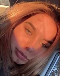 Madison Harris death by force case profile photo
