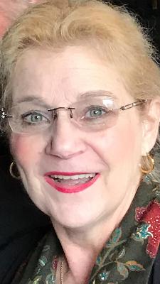 Cathy Prescott death by force case in Natchez, MS